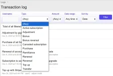 tx-log-types.webp