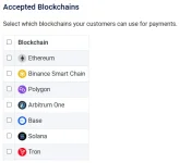 accepted-blockchains.webp
