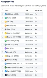 accepted-coins.webp
