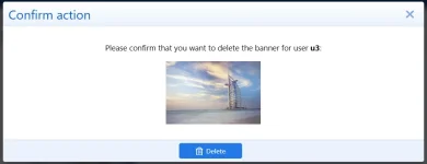 banner-delete.webp