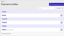 payment-profiles.webp