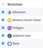 accepted-blockchains.webp