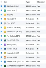 accepted-coins.webp