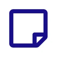 User Profile Notes