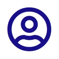 User Avatar and Banner Lists